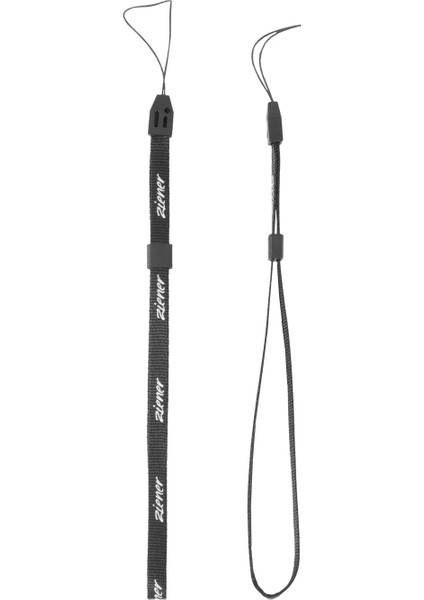 Z-Leash For Gloves Eldiven Tutma Aparatı