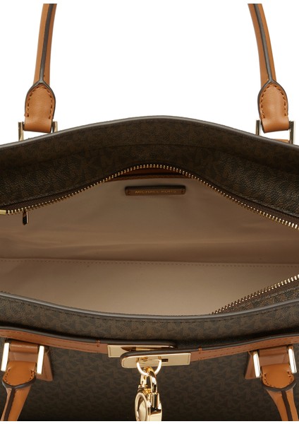 Hamilton Kahverengi Kadın Çanta indirimleri