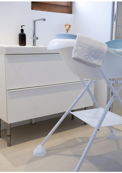 Camele'o Küvet ve Alt Değiştirme Taşıyıcı Ayak fiyatları