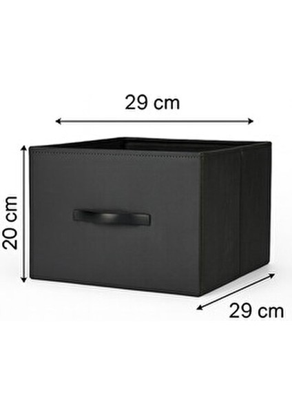 4 Çekmeceli Şifonyer Yatak Odası Düzenleyici Çocuk 0dası Organizer Deri Çekmeceli Oyuncak Dolabı indirimleri