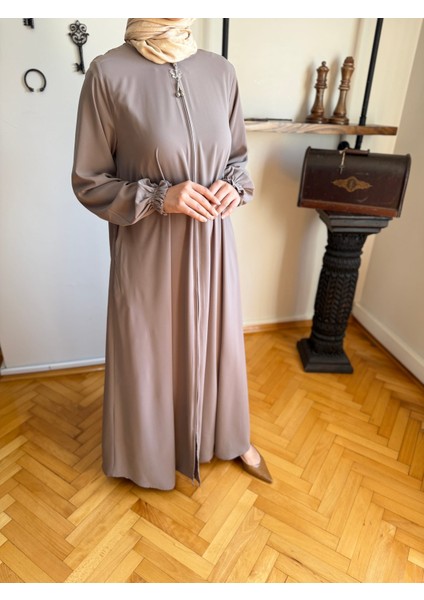Vizon Mevlana A Pile Ferace 5002 indirimleri
