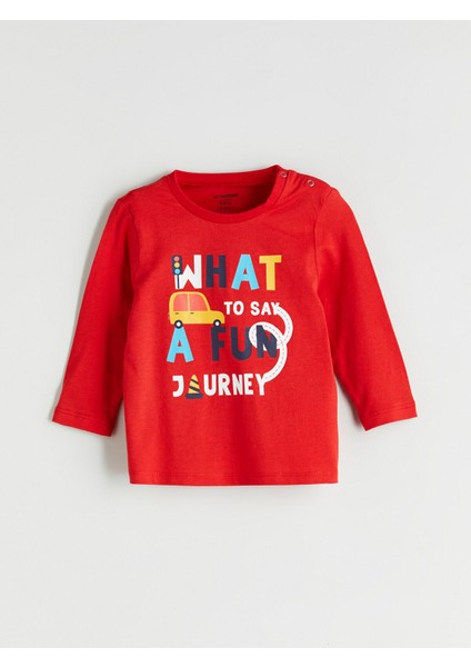 Yeni Sezon Baskılı Erkek Çocuk Pijama Takımı fiyatları