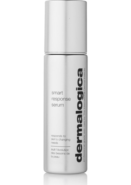 Smart Response Akıllı Serum 30 ml