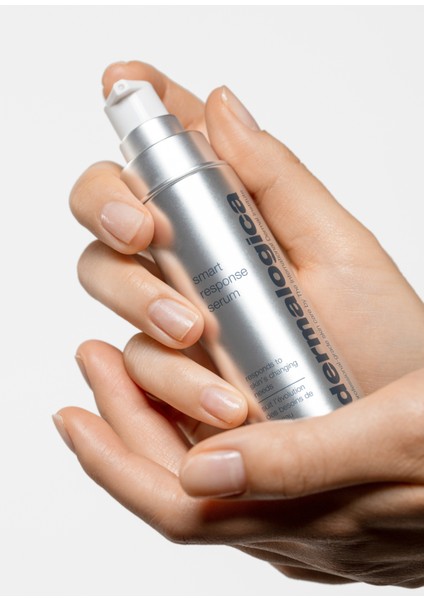 Smart Response Akıllı Serum 30 ml fiyatları