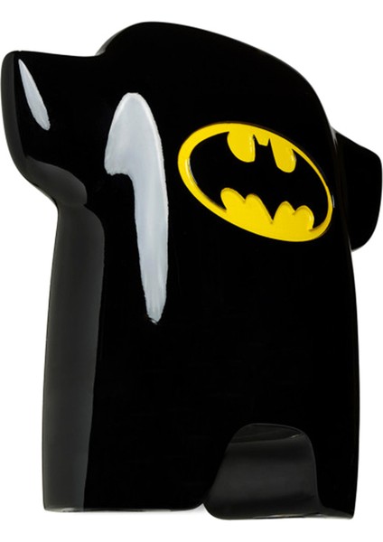 The Spirits Super Heroes Batman Heykel fiyatları