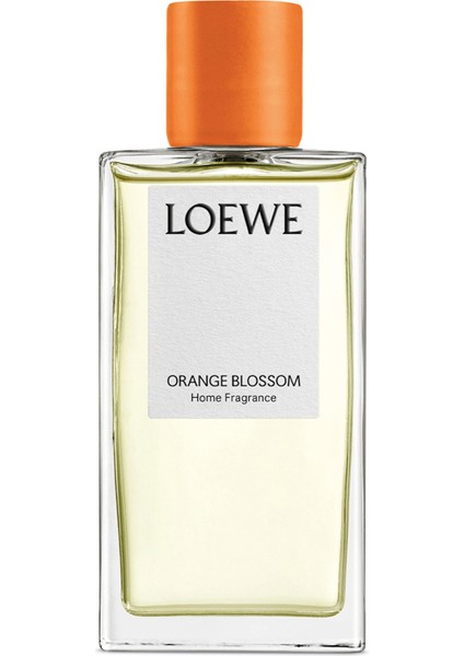Orange Blossom Home Fragrance 150 ml