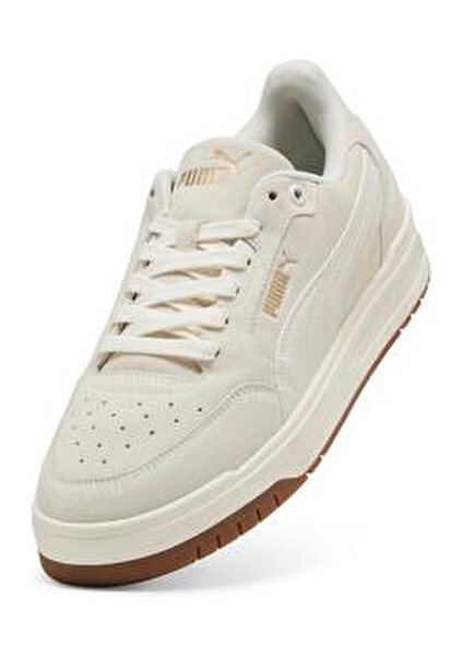 Shuffle Downtown Sd Unisex Sneaker modelleri