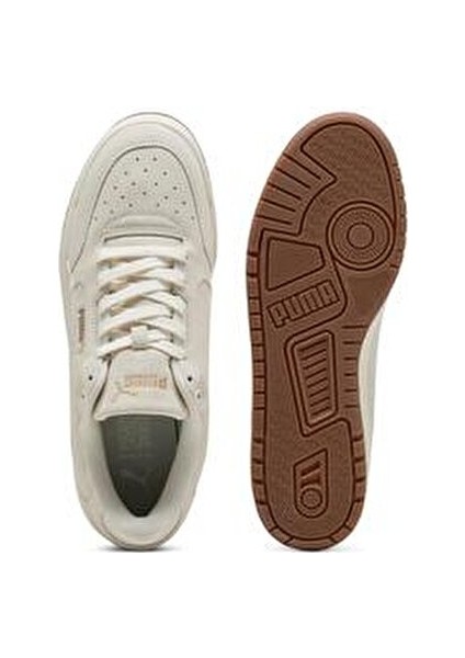 Shuffle Downtown Sd Unisex Sneaker indirimleri