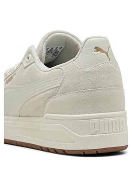 Shuffle Downtown Sd Unisex Sneaker