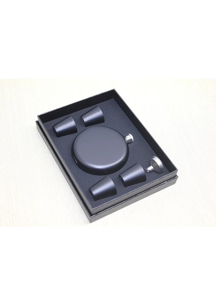 Bardaklı Seti ALK3910