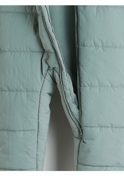 Yeni Sezon Erkek Bebek Astronot Mont fırsatları