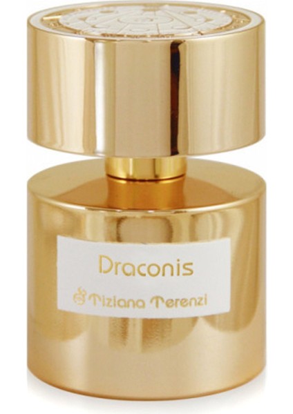 Gold Draconis 100 ml Parfüm