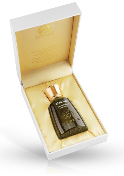 Behique Extrait De 50 ml Erkek Parfüm fiyatları