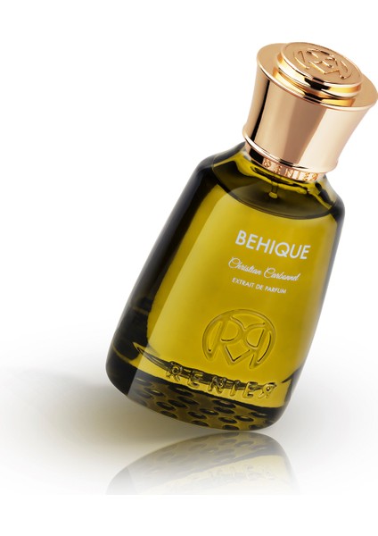 Behique Extrait De 50 ml Erkek Parfüm fırsatları