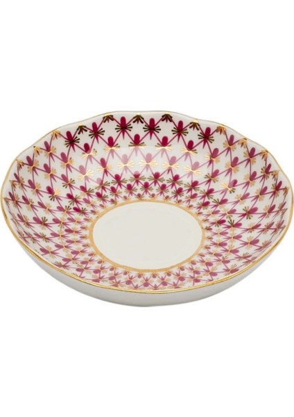 Net-Blues2 Pembe Porselen Lokumluk fiyatları