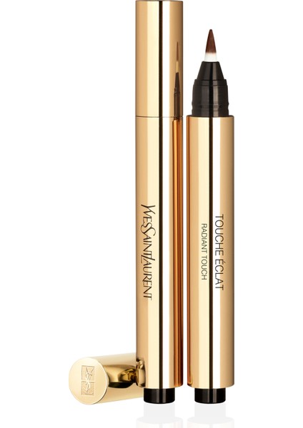 Touche Éclat Stylo 9 Kapatıcı
