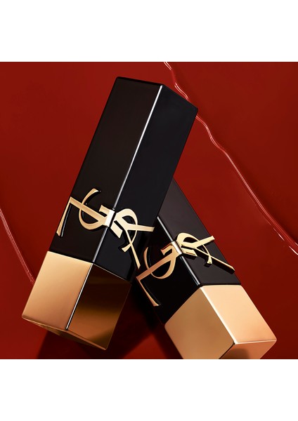 Rouge Pur Couture The Bold 11 fiyatları