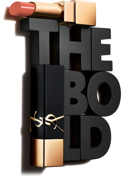 Rouge Pur Couture The Bold 11 modelleri