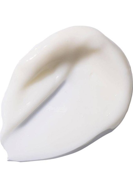 Ginseng Eye Cream Yaşlanma Karşıtı Göz Kremi 30GR fiyatları