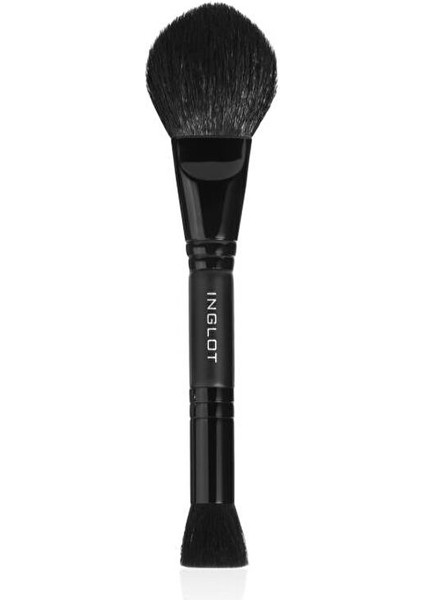Makeup Brush 24SS