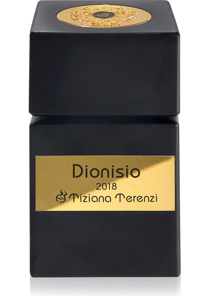 Anniversary Dioniso 100ML