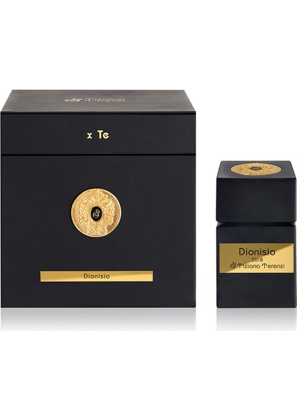 Anniversary Dioniso 100ML fiyatları