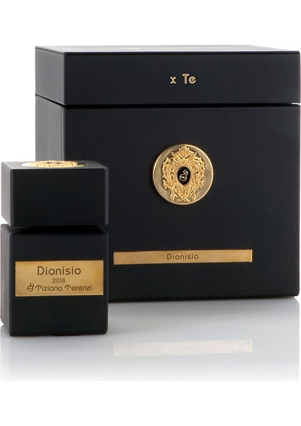 Anniversary Dioniso 100ML modelleri