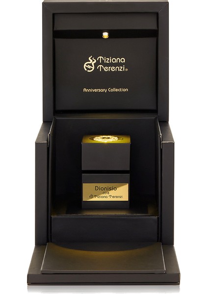 Anniversary Dioniso 100ML fırsatları