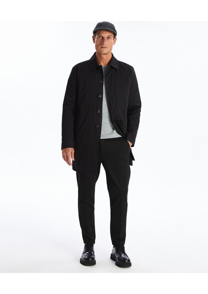 Yeni Sezon Erkek Kasket Şapka fiyatları