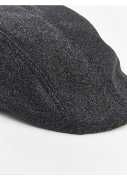 Yeni Sezon Erkek Kasket Şapka fırsatları