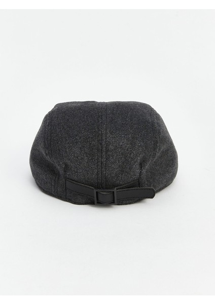 Yeni Sezon Erkek Kasket Şapka indirimleri