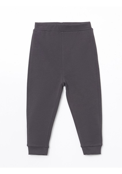 Yeni Sezon Basic Erkek Çocuk Pijama Takımı fiyatları