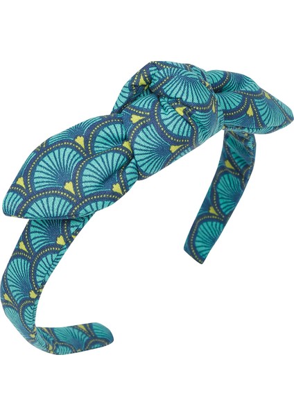 Sunchic Yeşil Fiyonk Kız Çocuk Taç fiyatları