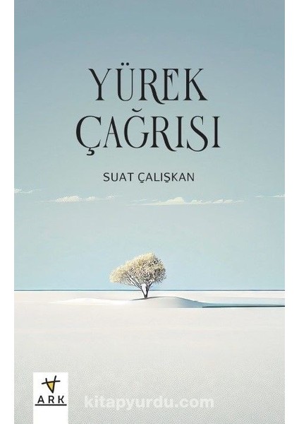 Yürek Çağrısı