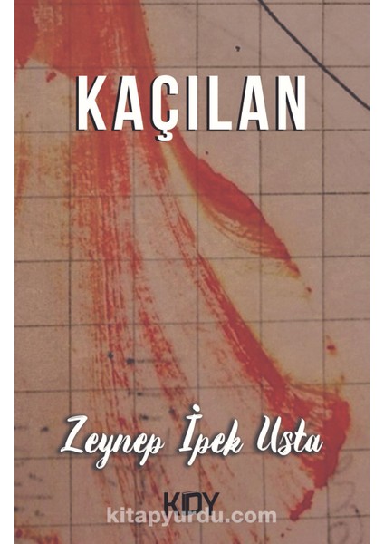 Kaçılan