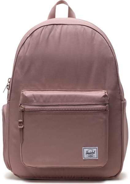 Settlement Diaper Pembe Kadın Sırt Çantası