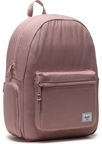 Settlement Diaper Pembe Kadın Sırt Çantası modelleri