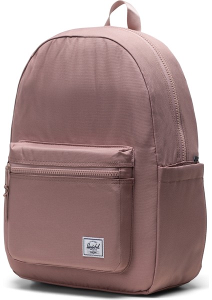 Settlement Diaper Pembe Kadın Sırt Çantası fırsatları