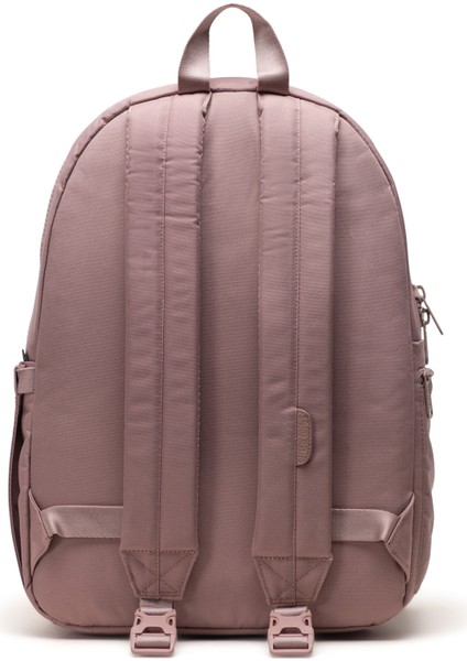 Settlement Diaper Pembe Kadın Sırt Çantası