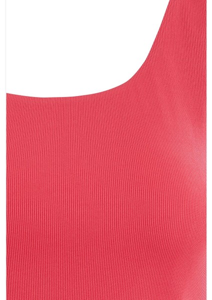 Askılı Pembe Bluz fırsatları