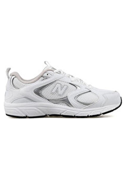 408 Unisex Spor Ayakkabı