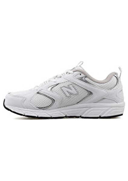 408 Unisex Spor Ayakkabı fiyatları