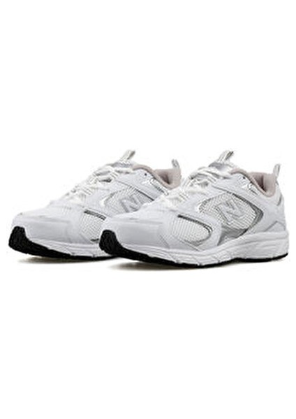 408 Unisex Spor Ayakkabı modelleri