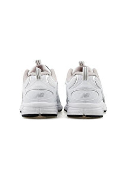 408 Unisex Spor Ayakkabı fırsatları