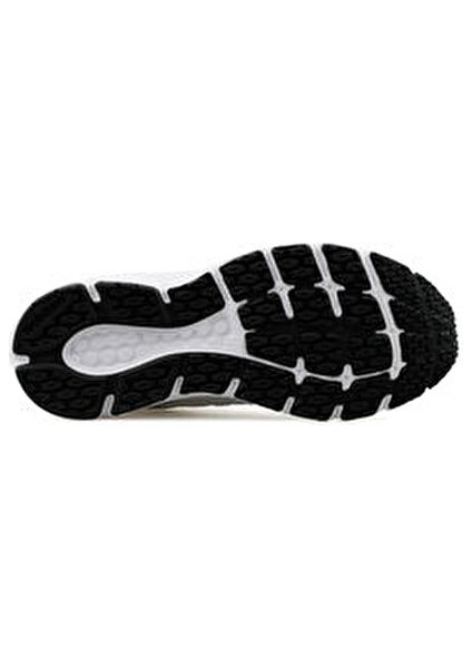 408 Unisex Spor Ayakkabı indirimleri