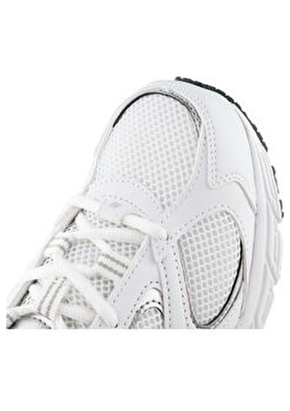 408 Unisex Spor Ayakkabı