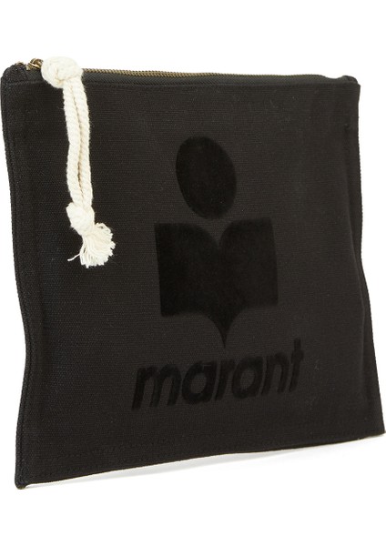 Siyah Kadın El Portföyü modelleri