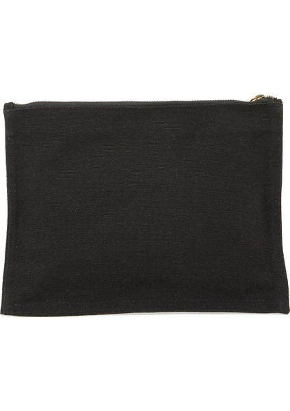 Siyah Kadın El Portföyü fırsatları