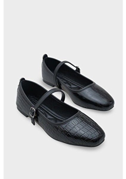 Hanna Trend Kadın Babet