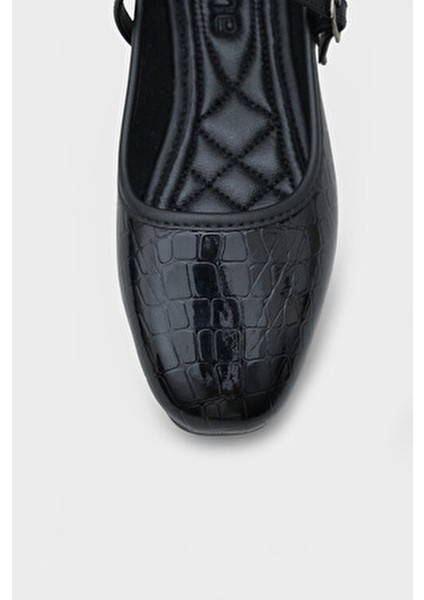 Hanna Trend Kadın Babet fiyatları